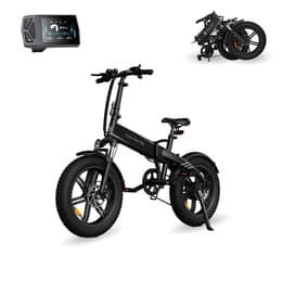 Ado A20F Beast Bicis eléctricas