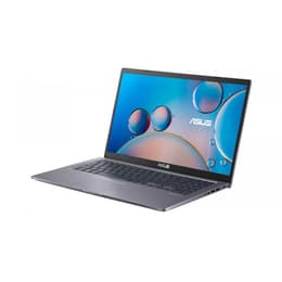 Asus VivoBook X515EA-I382G0W 15" Core i3 1.7 GHz - SSD 256 GB - 8GB - QWERTY - Inglés