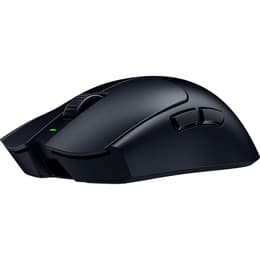 Razer Viper V3 Pro Mouse Wireless