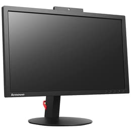 Monitor 22" LED Lenovo ThinkVision T2224ZD