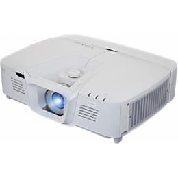 Proyector de vídeo Viewsonic 1615H 5200 Lumenes Blanco