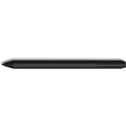 Microsoft Surface pen 1716 Bolígrafo