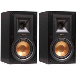 Altavoz Klipsch R-15M - Negro