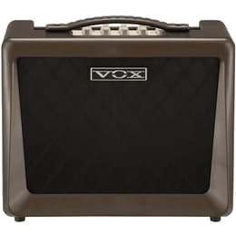 Vox VX50-AG Amplificador