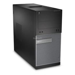 Dell OptiPlex 3020 Core i5 3.2 GHz - SSD 256 GB RAM 8 GB