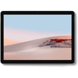 Microsoft Surface Go 2 10" Core i3 1.3 GHz - SSD 64 GB - 4GB