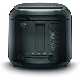 Tefal Uno FR203T10 Freidora