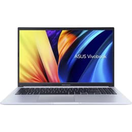 Asus Vivobook 15 X1502ZA-EJ1632W 15" Core i7 4.7 GHz - SSD 512 GB - 16GB - QWERTY - Inglés