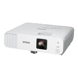 Proyector de vídeo Epson EB-L260F 4600 lumens Lumenes Blanco