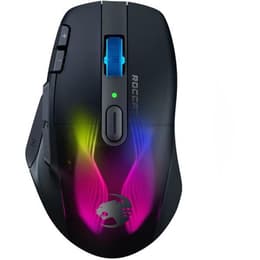 Roccat Kone XP Air Mouse Wireless