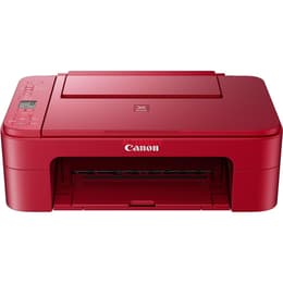 Canon Pixma TS3352 Chorro de tinta