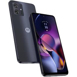 Motorola Moto G54