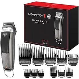 Cabello Remington HC9105 Maquinilla de hombre