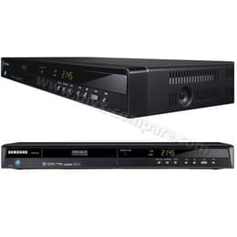 DVD-R155 Reproductor de DVD