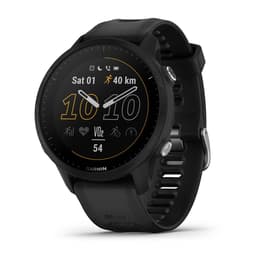 Relojes Garmin Cardio GPS Forerunner 955 - Negro