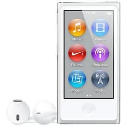 Musa M-132 WM - Lettore MP3 & iPod - Garanzia 3 anni LDLC