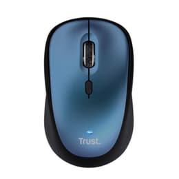 Trust Yvi+ 24551 Mouse Wireless