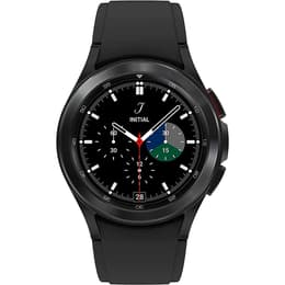 Relojes Samsung GPS Galaxy Watch 4 Classic - Negro