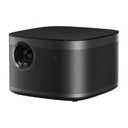 Proyector de vídeo Xgimi Horizon Pro 2200 Lumenes Gris