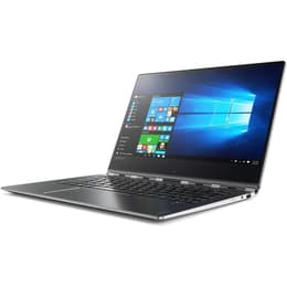 Lenovo Yoga 910-13IKB 13" Core i5 2.5 GHz - SSD 256 GB - 8GB