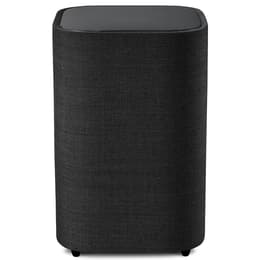 Altavoz Bluetooth Harman Kardon Citation Sub - Negro