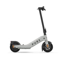 Pure Electric Advance Patinete