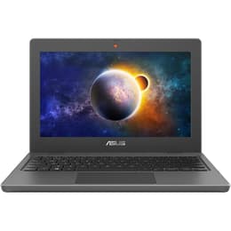 Asus BR1100FKA-BP1723XA 11" Pentium Silver 1.1 GHz - SSD 128 GB - 8GB - QWERTY - Inglés