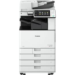 Canon IR C3525 Impresora Profesional