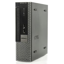 Dell OptiPlex 9020 Core i5 2.9 GHz - HDD 1 TB RAM 16 GB