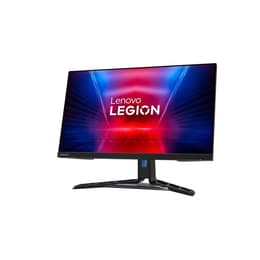 Monitor 27" LED Lenovo Legion R27i-30