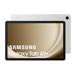 Galaxy Tab A9 + (2022) - WiFi