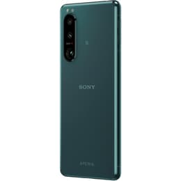 Sony Xperia 5 III