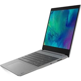 Lenovo IdeaPad 3 15ADA05 15" Ryzen 5 2.1 GHz - SSD 128 GB + HDD 1 TB - 8GB - AZERTY - Francés