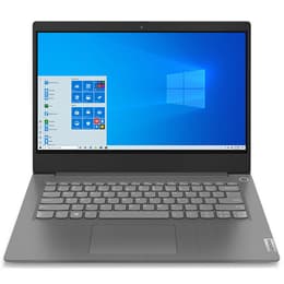 Lenovo IdeaPad 3 14IIL05 14" Core i5 1 GHz - SSD 256 GB - 8GB - AZERTY - Francés