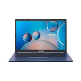 Asus VivoBook S416JA-EK1813W 14" Core i3 1.2 GHz - SSD 256 GB - 8GB - AZERTY - Francés