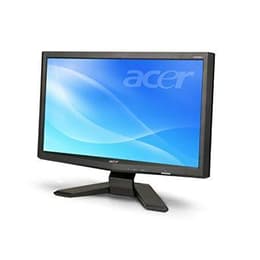 Monitor 23" LCD FHD Acer X233HBD