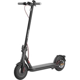 Xiaomi Mi Electric Scooter 4 Patineta Eléctrica