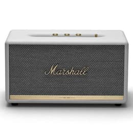 Altavoz Bluetooth Marshall Stanmore II - Blanco