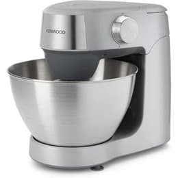 Procesador de alimentos multifunción Kenwood KHC29.J0SI 4,3000L - Gris