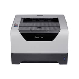 Brother HL5370DWZU1 Láser monocromático