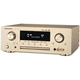 Marantz SR 7200 Amplificador