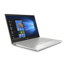 Hp Pavilion 13-AN0506SA 13" Core i5 1.6 GHz - SSD 256 GB - 8GB - QWERTY - Inglés