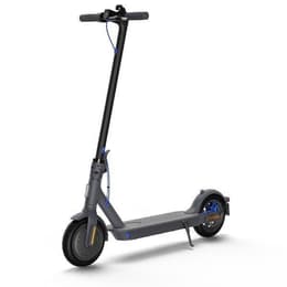 Xiaomi Mi Electric Scooter 3 Patinete