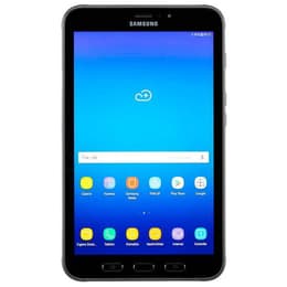 Galaxy Tab Active2 (2017) - WiFi + 4G