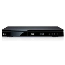 Lg HR832T Blu-Ray