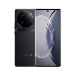 Vivo X90 Pro+