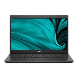 Dell Vostro 3420 14" Core i5 2.4 GHz - SSD 256 GB - 8GB - QWERTY - Español