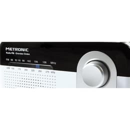 Metronic 477220 Radio