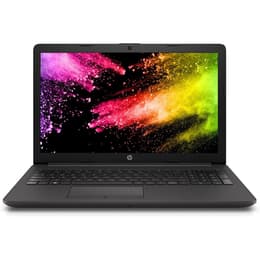 HP 250 G7 15" Core i5 1 GHz - SSD 256 GB - 16GB - QWERTY - Español