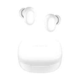 Auriculares Earbud Bluetooth Reducción de ruido - Xiaomi Redmi Buds 6 Play